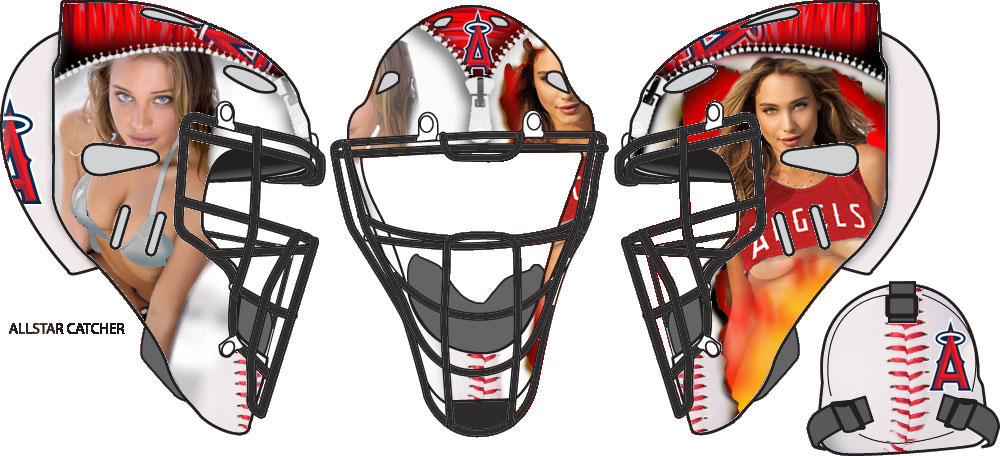 hannah-mask-design.jpg
